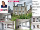 Vente Maison Saint-hilaire-du-harcouet  50600 7 pieces 153 m2
