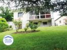 Vente Maison Aubin 12110 5 pieces 75 m2
