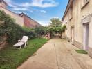 Vente Maison Andelys 27700 10 pieces 211 m2