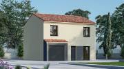 Vente Maison Basse-goulaine 44115 5 pieces 104 m2