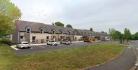 Vente Programme neuf Allonnes 72700 67 m2