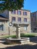 Vente Immeuble Sail-sous-couzan 42890 20 pieces 457 m2