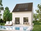 Vente Maison Puiseux-pontoise 95650 4 pieces 81 m2
