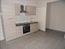 Location Appartement Malaucene 84340 3 pieces 84 m2