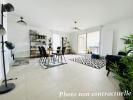Vente Appartement Saint-jean-de-vedas 34430 3 pieces 66 m2