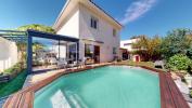 Vente Maison Saint-jean-de-vedas 34430 5 pieces 115 m2