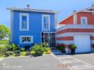 Vente Maison Soulac-sur-mer  33780 4 pieces 104 m2