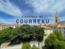 Vente Appartement Montpellier 34000 3 pieces 81 m2