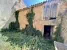 Vente Maison Bizanet  11200 75 m2