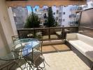 Vente Appartement Cannes  06400 23 m2