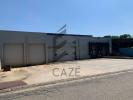 Location Commerce Canejan  33610 378 m2