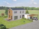 Vente Maison Saint-gilles 35590 131 m2