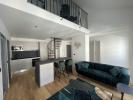 Location Appartement Lyon-2eme-arrondissement  69002 3 pieces 71 m2