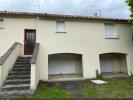 Vente Maison Braye-sous-faye 37120 2 pieces 50 m2