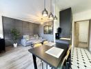 Vente Appartement Lille 59000 3 pieces 60 m2