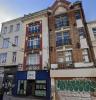 Vente Immeuble Lille 59000 7 pieces 295 m2