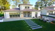 Vente Maison Saint-aubin-de-medoc 33160 5 pieces 133 m2