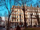 Location Appartement Lyon-6eme-arrondissement  69006 4 pieces 69 m2