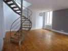 Location Appartement Saint-etienne  42000 8 pieces 167 m2