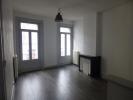 Location Appartement Saint-etienne 42000 2 pieces 51 m2