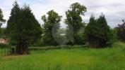 Vente Terrain Brimeux 62170 1026 m2