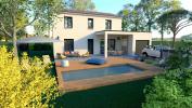 Vente Maison Isle-sur-la-sorgue  84800 100 m2