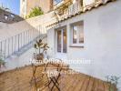 Vente Appartement Marseille-5eme-arrondissement  13005 3 pieces 46 m2