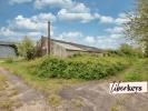 Vente Terrain Ramoulu 45300 10000 m2