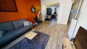 Location Appartement Lille  59000 5 pieces 115 m2