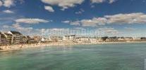 Vente Maison Quiberon  56170 3 pieces 50 m2