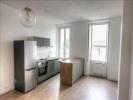 Location Appartement Marseille-3eme-arrondissement  13003 2 pieces 39 m2