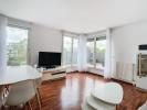 Vente Appartement Elancourt  78990 3 pieces 66 m2