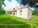 Vente Maison Surgeres  17700 8 pieces 235 m2