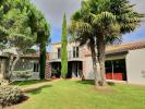 Vente Maison Vallet 44330 7 pieces 208 m2