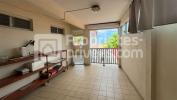 Vente Maison Saint-pierre 97250 7 pieces 170 m2