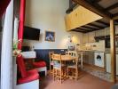 Vente Appartement Chamonix-mont-blanc 74400 2 pieces 32 m2