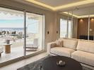 Vente Appartement Cannes  06400 3 pieces 71 m2