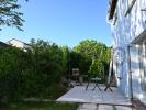 Vente Maison Saint-paul-trois-chateaux 26130 4 pieces 97 m2