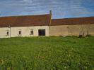 Vente Maison Neret 36400 5 pieces 148 m2