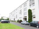 Vente Appartement Colmar  68000 4 pieces 73 m2