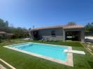 Vente Maison Gargas  84400 3 pieces 73 m2