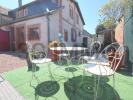 Vente Maison Saint-crepin-ibouvillers  60149 5 pieces 116 m2