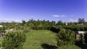 Vente Maison Taillades 84300 4 pieces 120 m2