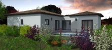 Vente Maison Autignac 34480 6 pieces 131 m2