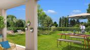 Vente Appartement Coudoux 13111 2 pieces 43 m2
