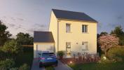 Vente Maison Merlevenez 56700 5 pieces 80 m2