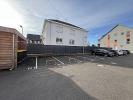 Vente Programme neuf Geudertheim 67170