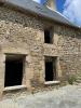 Vente Maison Saint-suliac 35430 108 m2