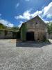 Vente Maison Saint-suliac 35430 63 m2
