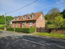 Vente Maison Nielles-les-blequin 62380 5 pieces 190 m2